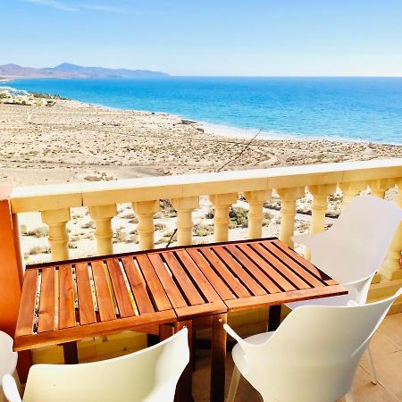 Smart-Beachview Κόστα Κάλμα Εξωτερικό φωτογραφία