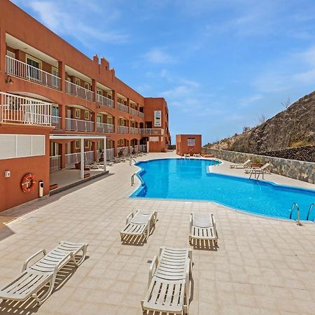 Smart-Beachview Κόστα Κάλμα Εξωτερικό φωτογραφία