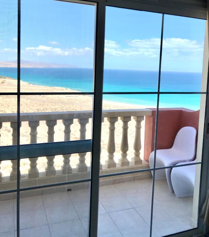 Smart-Beachview Κόστα Κάλμα Εξωτερικό φωτογραφία