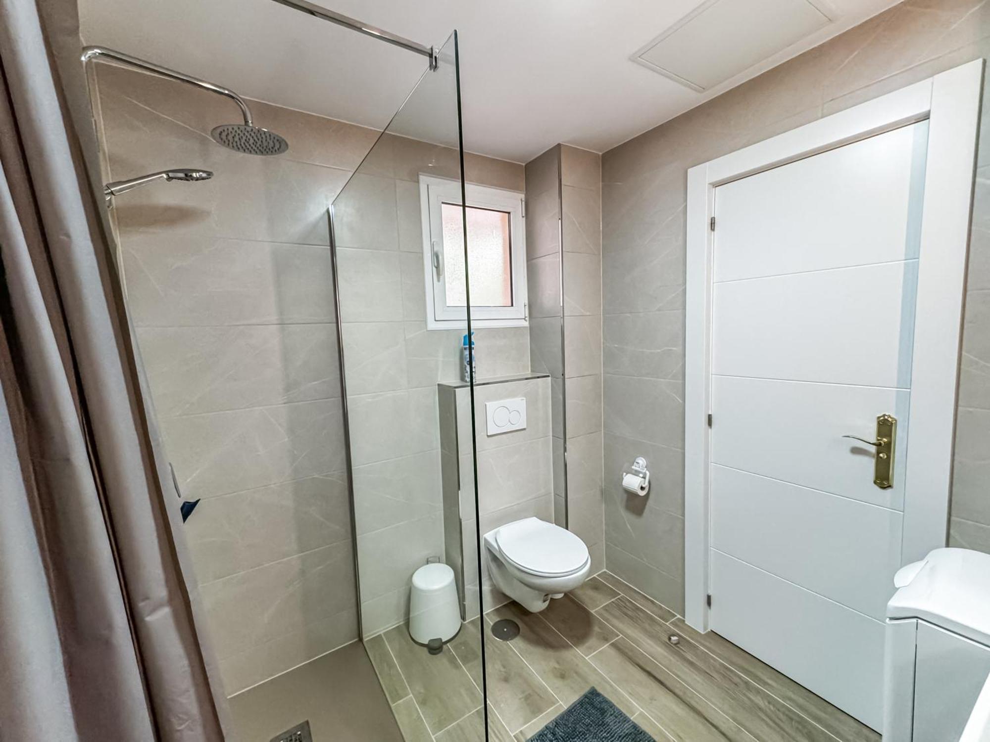 Smart-Beachview Κόστα Κάλμα Εξωτερικό φωτογραφία